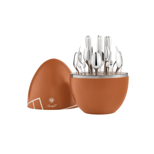 Christofle cutlery sale